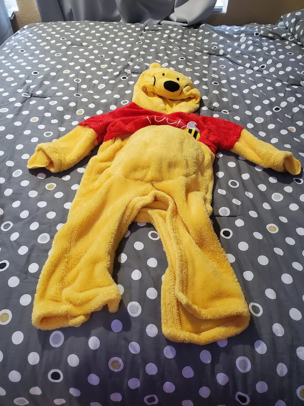 19 Pieces 6 Months To 1 Year Old Clothes